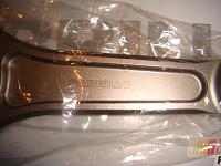 Pistons, Rods, Studs - New In Box!!!-dsc04065.jpg