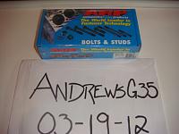 Pistons, Rods, Studs - New In Box!!!-dsc04068.jpg