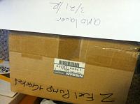 NIB complete 350z fuel pump assembly 17040-cd000-z.fuel.pump.w.username.jpg