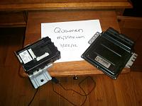 Stock ECU &amp; BCM-2012-03-22-22.00.29.jpg