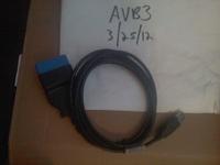 UpRev Osiris Tuner-0325121255.jpg