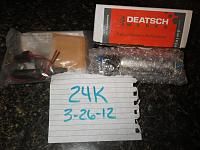 DW300 fuel pump-fuelpump.jpg