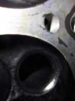 Big Valve Ported heads w/ BC stage 3 cams-100_0052.jpg