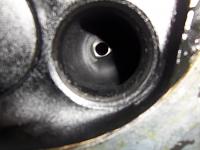 Big Valve Ported heads w/ BC stage 3 cams-100_0053.jpg