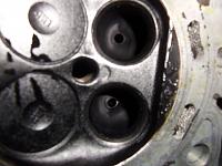 Big Valve Ported heads w/ BC stage 3 cams-100_0054.jpg
