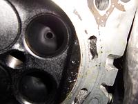 Big Valve Ported heads w/ BC stage 3 cams-100_0055.jpg