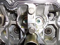 Big Valve Ported heads w/ BC stage 3 cams-100_0056.jpg
