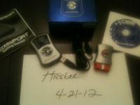 Cobb Accessport Tuner 2003-2006-ttreber-post-001.jpg