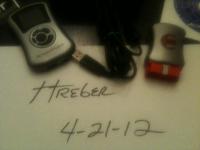 Cobb Accessport Tuner 2003-2006-ttreber-post-002.jpg