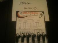 600cc Deatsch Werks injectors-ttreber-post-006.jpg