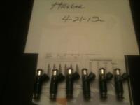 600cc Deatsch Werks injectors-ttreber-post-005.jpg