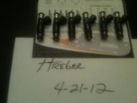 600cc Deatsch Werks injectors-ttreber-post-004.jpg