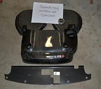 03-06 Carbon Fiber Engine Dress Up kit-set-1.jpg
