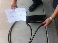 Stillen - Oil Cooler Kit 03-08 Nissan 350Z-img_2069.jpg