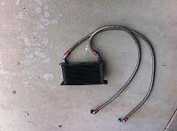 Stillen - Oil Cooler Kit 03-08 Nissan 350Z-img_1925.jpg