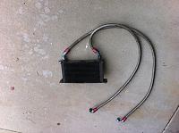Stillen - Oil Cooler Kit 03-08 Nissan 350Z-img_1926.jpg