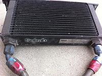 Stillen - Oil Cooler Kit 03-08 Nissan 350Z-img_1927.jpg