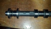 JWT Cams-2012-05-13_19-50-28_217.jpg