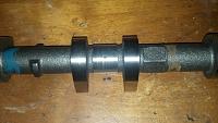 JWT Cams-2012-05-13_19-50-08_77.jpg