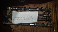 JWT Cams-2012-05-13_19-48-19_767.jpg