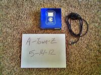 COBB AccessPort..CHEAP-c360_2012-05-14-08-30-50.jpg