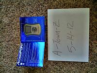 COBB AccessPort..CHEAP-c360_2012-05-14-08-31-32.jpg