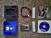 COBB AccessPort..CHEAP-c360_2012-05-14-08-32-20.jpg