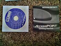 COBB AccessPort..CHEAP-c360_2012-05-14-08-32-39.jpg
