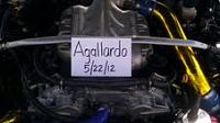 Huge part out!!!-motor1.jpg