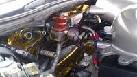Huge part out!!!-fuelsys.jpg