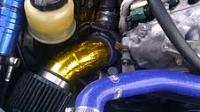Huge part out!!!-turbokit.jpg