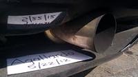Huge part out!!!-aps-exhaust.jpg