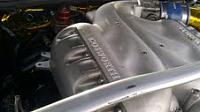 Huge part out!!!-cosworth.jpg
