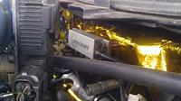 Huge part out!!!-vacuumblock.jpg