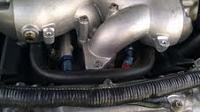 Huge part out!!!-fuelrails.jpg