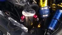 Huge part out!!!-greddy-catch-can.jpg