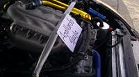 Huge part out!!!-motor.jpg