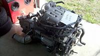 Complete VQ35DE engine-1.jpg