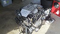 Complete VQ35DE engine-3.jpg