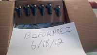 Deatschwerks 350Z Injectors VQ35DE - 380cc  0-2012-06-18_21-36-19_138.jpg