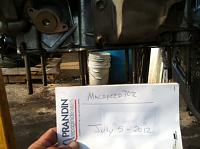 600hp engine + part out-photo-116.jpg