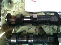 600hp engine + part out-photo-101.jpg