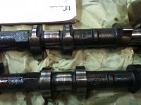 600hp engine + part out-photo-103.jpg