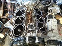 600hp engine + part out-photo-106.jpg