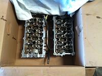 600hp engine + part out-photo-108.jpg