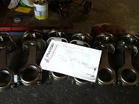 600hp engine + part out-photo-109.jpg