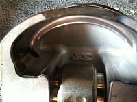 600hp engine + part out-photo-111.jpg