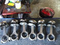 600hp engine + part out-photo-112.jpg