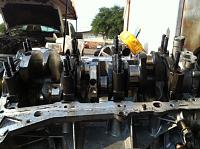 600hp engine + part out-photo-114.jpg