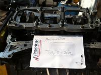600hp engine + part out-photo-115.jpg